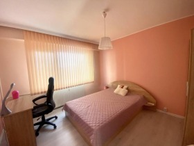 2 Schlafzimmer Zorniza, Burgas 4