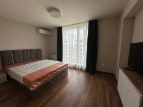    3- | Imot.bg    6