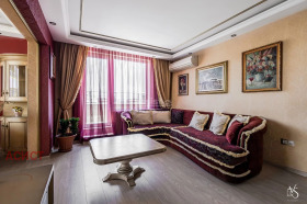    3- | Imot.bg    5