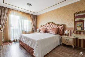    3- | Imot.bg    7