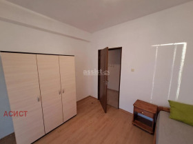    3- | Imot.bg    8