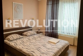    3- | Imot.bg    4