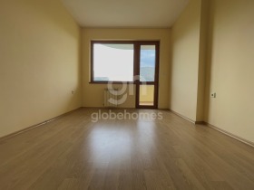    3- | Imot.bg    10