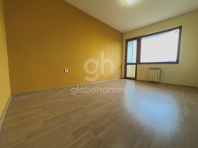    3- | Imot.bg    8