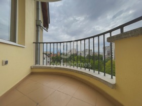    3- | Imot.bg    4