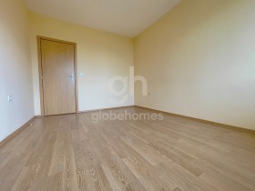    3- | Imot.bg    11