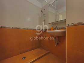    3- | Imot.bg    13
