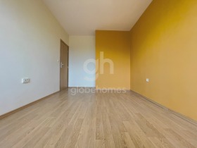    3- | Imot.bg    7