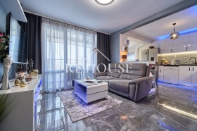 A louer 2 chambres