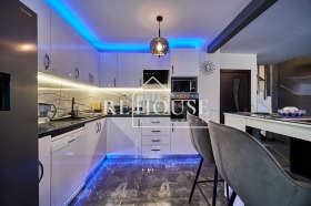    3- | Imot.bg    5