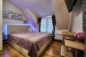    3- | Imot.bg    9