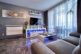   3- | Imot.bg    2