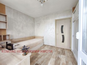 2 спаваће собе Гранд Мол, Варна