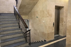 ���� ��� ���� 3-����� | Imot.bg � ����� ������ 8