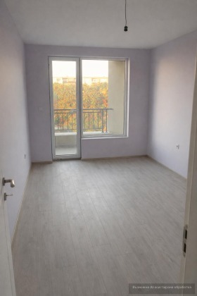 ���� ��� ���� 3-����� | Imot.bg � ����� ������ 5