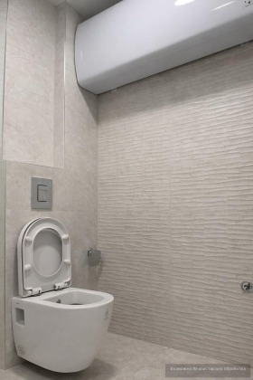 ���� ��� ���� 3-����� | Imot.bg � ����� ������ 7