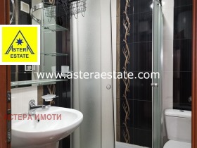 ���� ��� ���� 3-����� | Imot.bg � ����� ������ 4