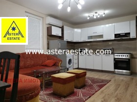 ���� ��� ���� 3-����� | Imot.bg � ����� ������ 12