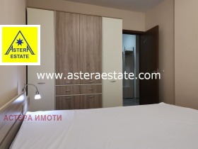 ���� ��� ���� 3-����� | Imot.bg � ����� ������ 8