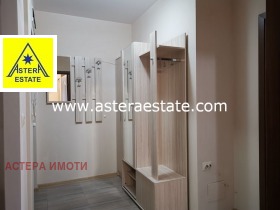 ���� ��� ���� 3-����� | Imot.bg � ����� ������ 9