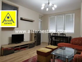 ���� ��� ���� 3-����� | Imot.bg � ����� ������ 11