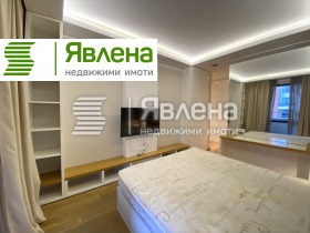 ���� ��� ���� 3-����� | Imot.bg � ����� ������ 7