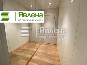 ���� ��� ���� 3-����� | Imot.bg � ����� ������ 9