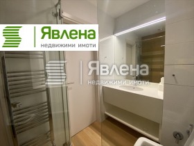 ���� ��� ���� 3-����� | Imot.bg � ����� ������ 8