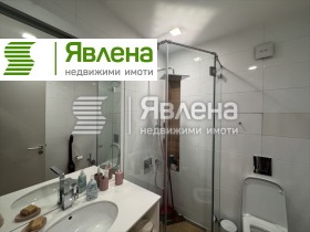 ���� ��� ���� 3-����� | Imot.bg � ����� ������ 12