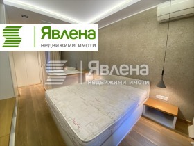 ���� ��� ���� 3-����� | Imot.bg � ����� ������ 6