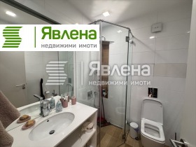 ���� ��� ���� 3-����� | Imot.bg � ����� ������ 5