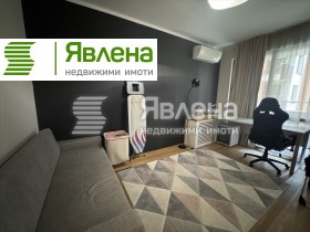 ���� ��� ���� 3-����� | Imot.bg � ����� ������ 10