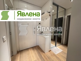 ���� ��� ���� 3-����� | Imot.bg � ����� ������ 13