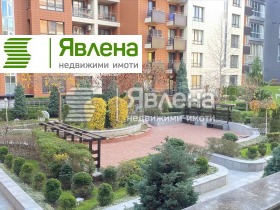 ���� ��� ���� 3-����� | Imot.bg � ����� ������ 14