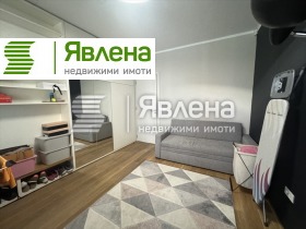 ���� ��� ���� 3-����� | Imot.bg � ����� ������ 11