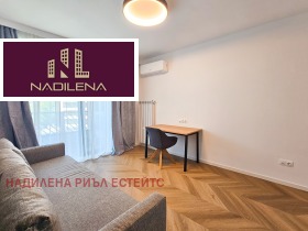 ���� ��� ���� 3-����� | Imot.bg � ����� ������ 10