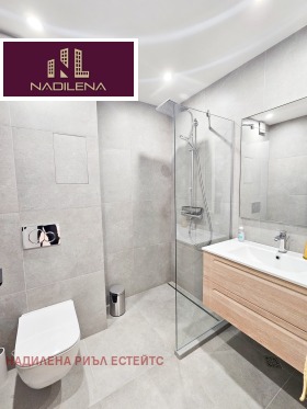���� ��� ���� 3-����� | Imot.bg � ����� ������ 11