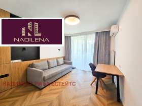 ���� ��� ���� 3-����� | Imot.bg � ����� ������ 8