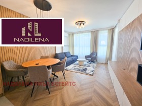 ���� ��� ���� 3-����� | Imot.bg � ����� ������ 5