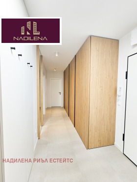 ���� ��� ���� 3-����� | Imot.bg � ����� ������ 13