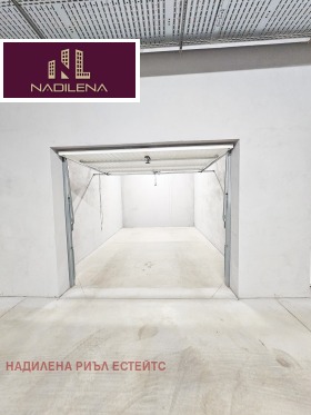 ���� ��� ���� 3-����� | Imot.bg � ����� ������ 16