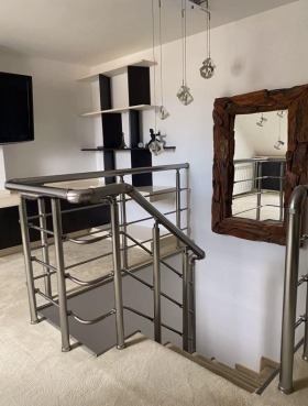 ���� ��� ���� ������� | Imot.bg � ����� ������ 7