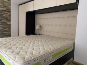 ���� ��� ���� ������� | Imot.bg � ����� ������ 8