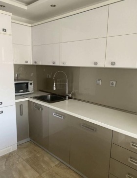 ���� ��� ���� ������� | Imot.bg � ����� ������ 5