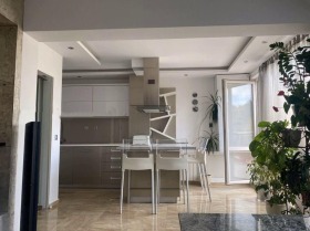 ���� ��� ���� ������� | Imot.bg � ����� ������ 6