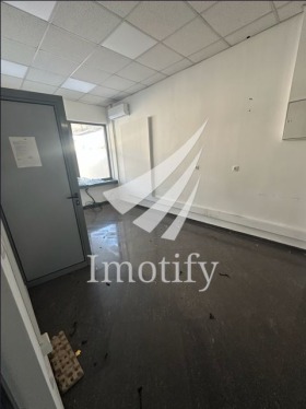 ���� ��� ���� ���� | Imot.bg � ����� ������ 2
