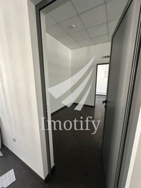 ���� ��� ���� ���� | Imot.bg � ����� ������ 3