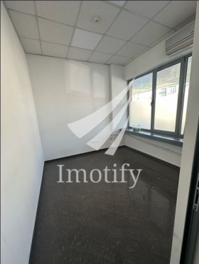 ���� ��� ���� ���� | Imot.bg � ����� ������ 5