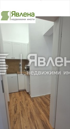 ���� ��� ���� ���� | Imot.bg � ����� ������ 6