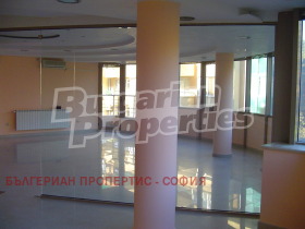 ���� ��� ���� ���� | Imot.bg � ����� ������ 2